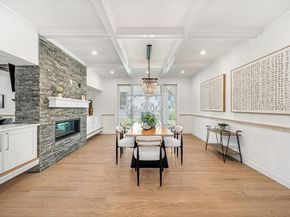 57 Mayflower Rd, Needham MA 02492