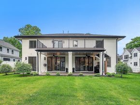 57 Mayflower Rd, Needham MA 02492