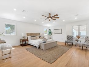 57 Mayflower Rd, Needham MA 02492