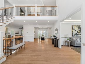 57 Mayflower Rd, Needham MA 02492