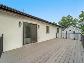 57 Mayflower Rd, Needham MA 02492