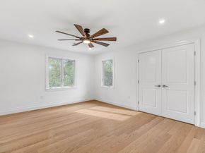 57 Mayflower Rd, Needham MA 02492