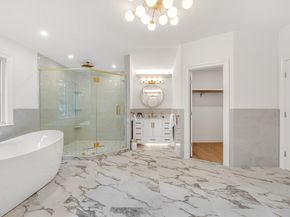57 Mayflower Rd, Needham MA 02492