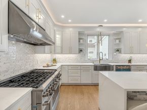 57 Mayflower Rd, Needham MA 02492