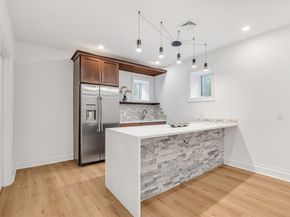 57 Mayflower Rd, Needham MA 02492