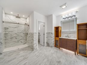 57 Mayflower Rd, Needham MA 02492
