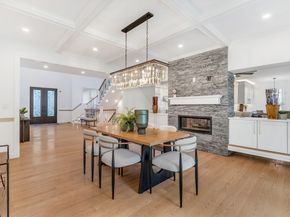 57 Mayflower Rd, Needham MA 02492