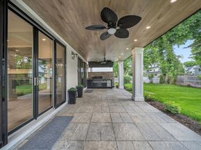 57 Mayflower Rd, Needham MA 02492