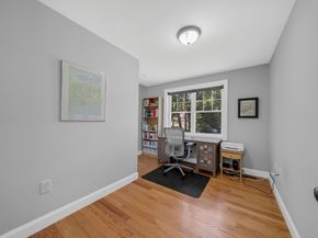 79 Andover Rd, Billerica MA 01821