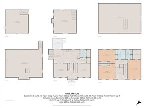 79 Andover Rd, Billerica MA 01821