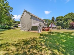 79 Andover Rd, Billerica MA 01821