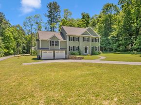 79 Andover Rd, Billerica MA 01821