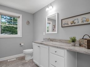 79 Andover Rd, Billerica MA 01821