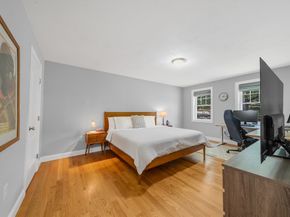 79 Andover Rd, Billerica MA 01821