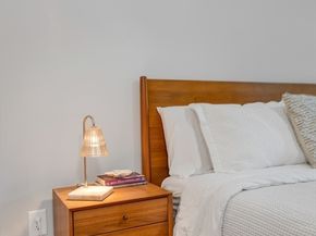 79 Andover Rd, Billerica MA 01821