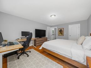 79 Andover Rd, Billerica MA 01821