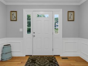 79 Andover Rd, Billerica MA 01821