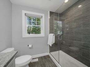 79 Andover Rd, Billerica MA 01821