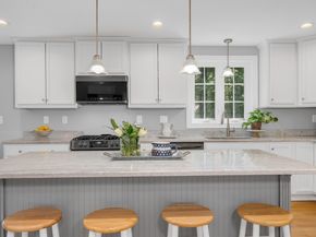 79 Andover Rd, Billerica MA 01821