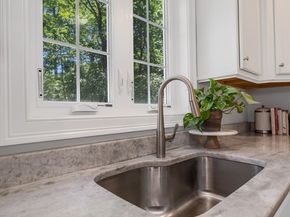79 Andover Rd, Billerica MA 01821