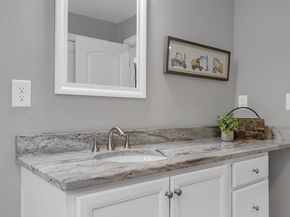79 Andover Rd, Billerica MA 01821