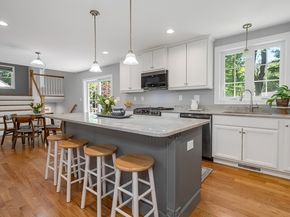 79 Andover Rd, Billerica MA 01821