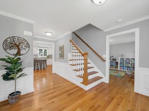 79 Andover Rd, Billerica MA 01821