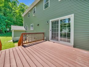 79 Andover Rd, Billerica MA 01821