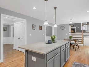 79 Andover Rd, Billerica MA 01821