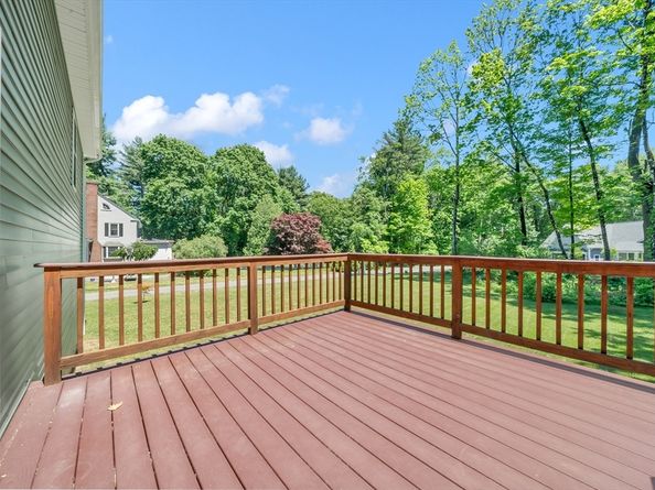 79 Andover Rd, Billerica MA 01821