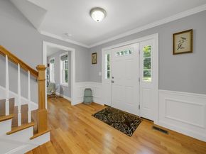 79 Andover Rd, Billerica MA 01821