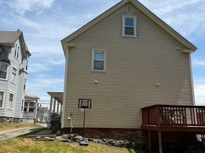 29-31 Cotton St, Leominster MA 01453