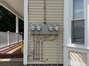 29-31 Cotton St, Leominster MA 01453