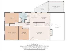 60 Pinedale St, Southbridge MA 01550