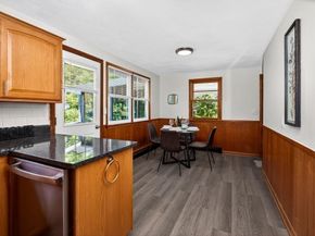 60 Pinedale St, Southbridge MA 01550