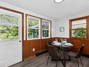 60 Pinedale St, Southbridge MA 01550