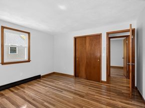 60 Pinedale St, Southbridge MA 01550
