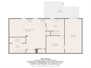 60 Pinedale St, Southbridge MA 01550