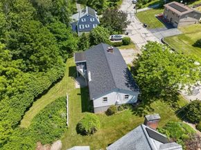 60 Pinedale St, Southbridge MA 01550