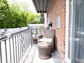48 Coffey Street 1B, Boston MA 02122