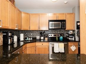 48 Coffey Street 1B, Boston MA 02122