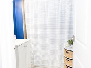 48 Coffey Street 1B, Boston MA 02122