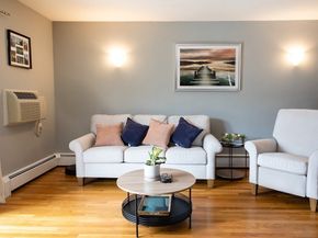 48 Coffey Street 1B, Boston MA 02122