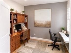 15 Beacon St, Wareham MA 02558