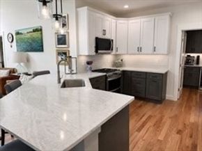 15 Beacon St, Wareham MA 02558