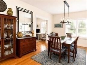 15 Beacon St, Wareham MA 02558