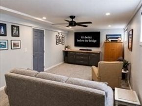 15 Beacon St, Wareham MA 02558