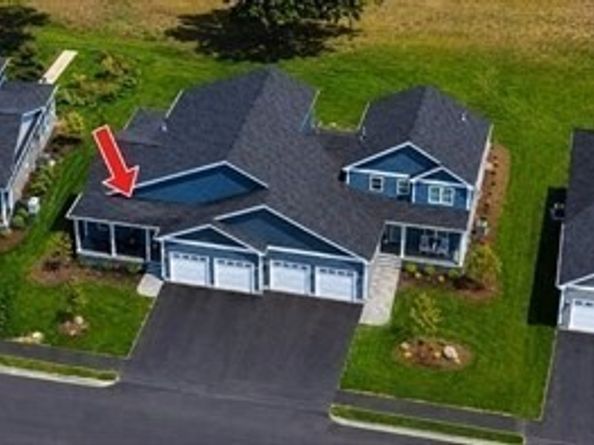 15 Beacon St, Wareham MA 02558