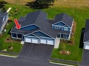 15 Beacon St, Wareham MA 02558