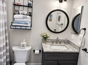 15 Beacon St, Wareham MA 02558